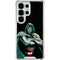 Marvel Dr. Doom Galaxy S25 Ultra Clear Case